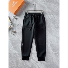 Givenchy Long Pants